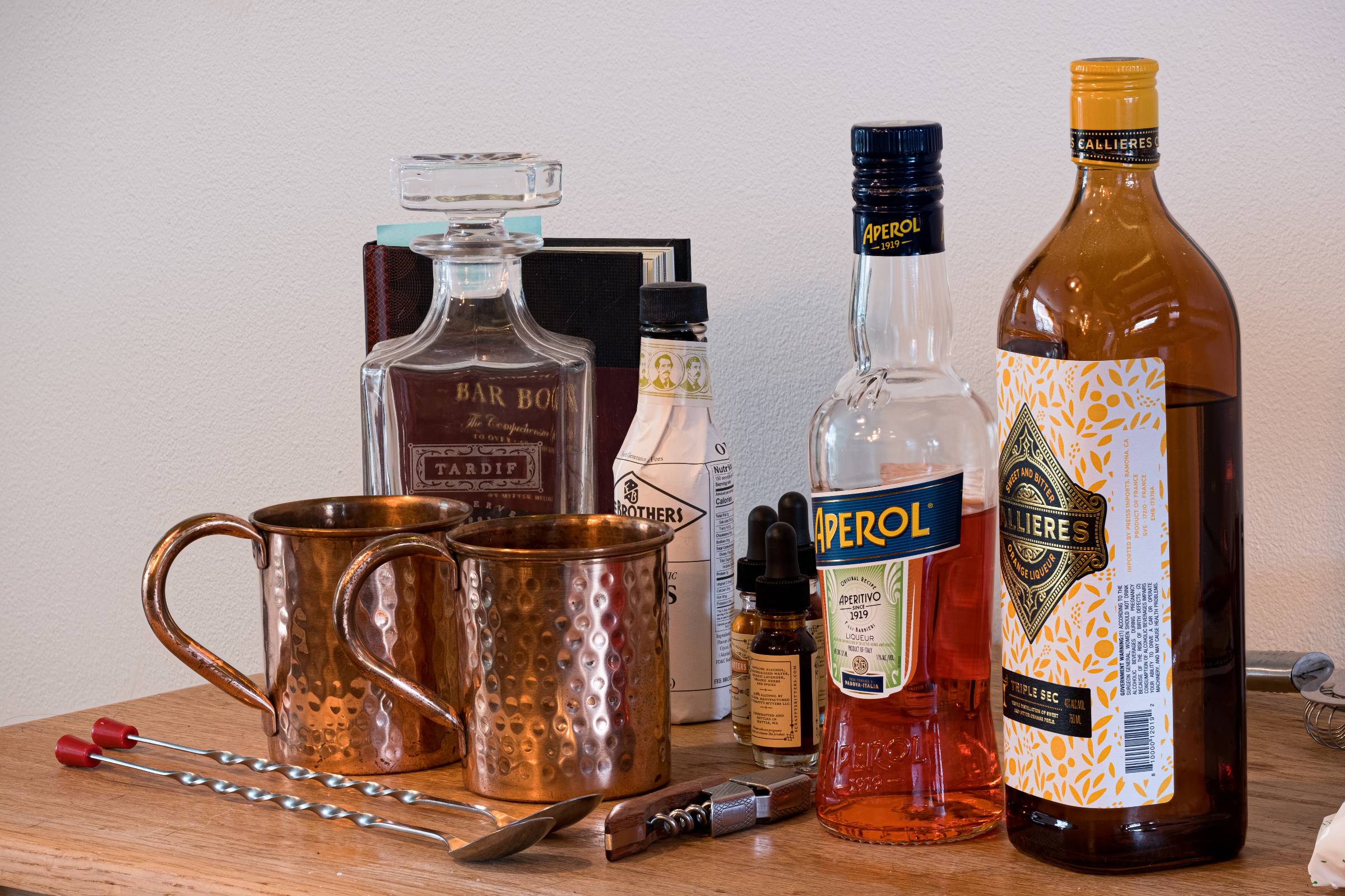 2022 03 26 13 47 06 (B,Radius2,Smoothing2)